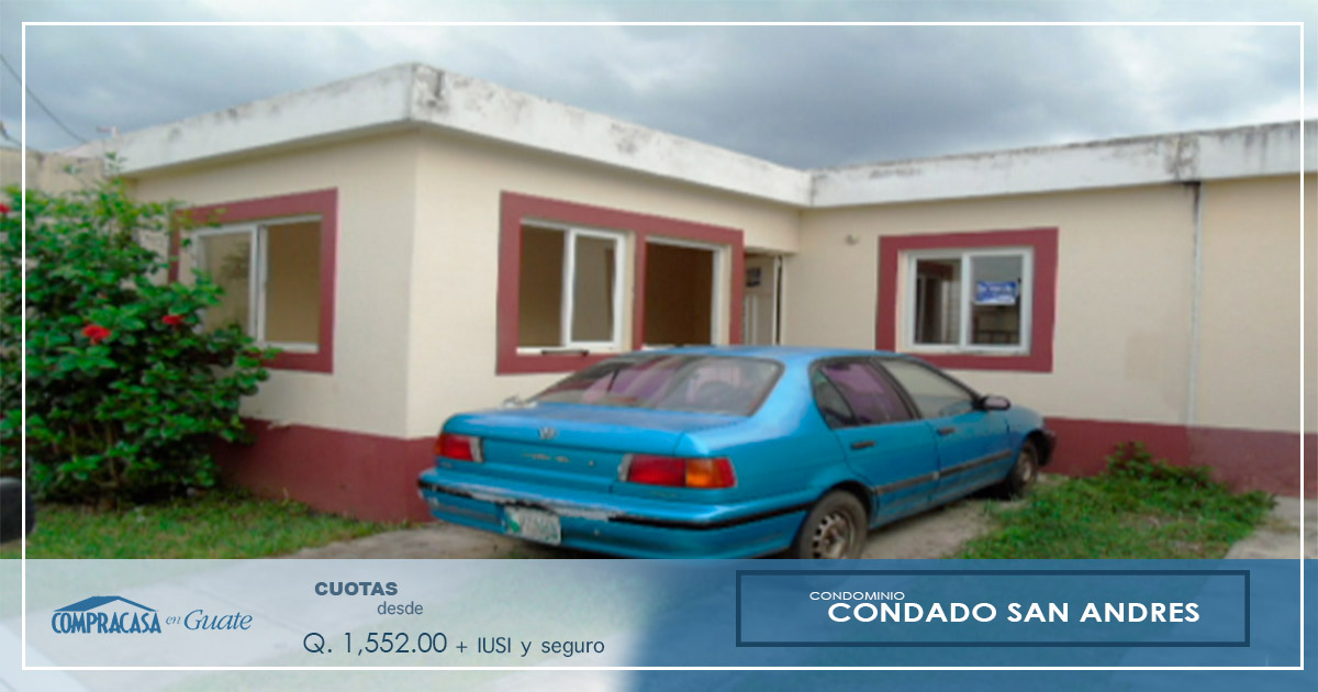 Venta de Casa o Casas, Terrenos, Propiedades, Apartamentos, Inmuebles en Guatemala, zona 11, zona 7, zona 2, zona 18, zona 16, Mixco, Carretera Al Salvador, Fraijanes, Santa Catarina Pinula, Antigua Guatemala, Villa Nueva, Villa Canales, San Miguel Petapa - Venta o Alquiler de Casas En Guatemala